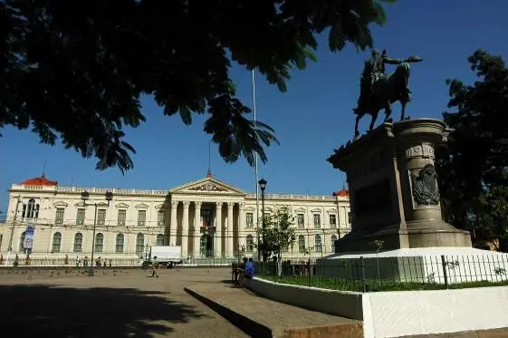 corrupcion corrupcion