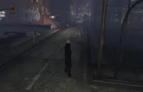 Miedo