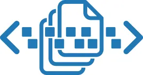 analisis forense informatico analisis forense informatico