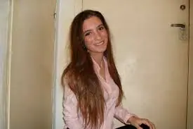 Caso Angeles Rawson: la mato su madre junto con el padrastro