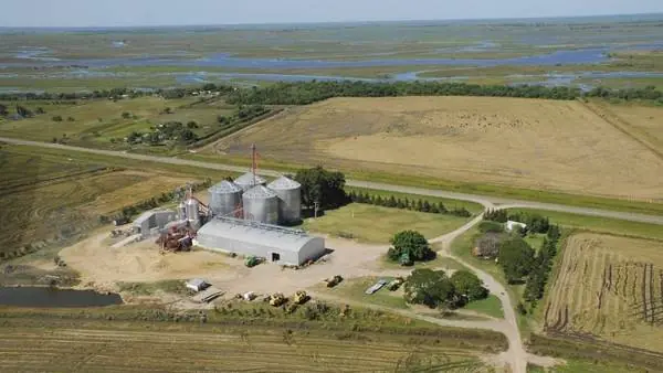 La Sed y El Hambre capturan a Lanatta y Schillaci