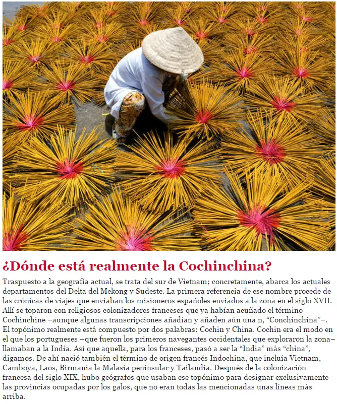 preguntas y respuestas de historia