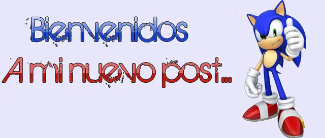 taringa