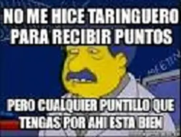 boca juniors oficial