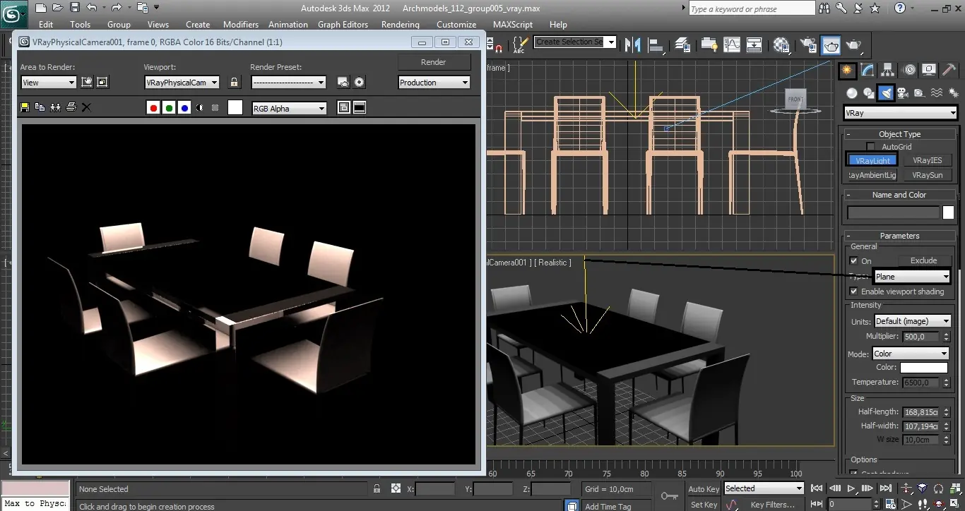 3dsmax 3dsmax
