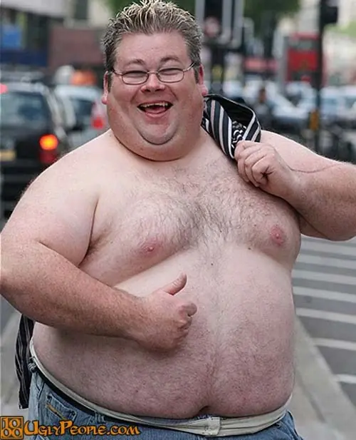 manaos manaos