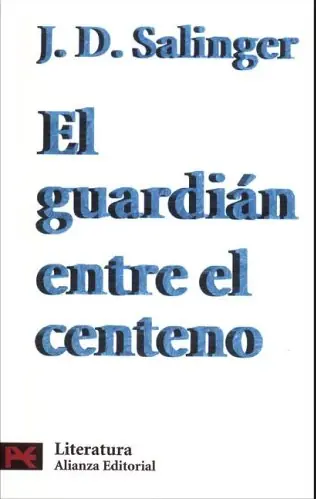 disfrutar