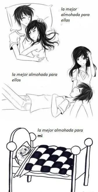 Chiste