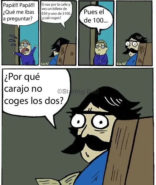 Imagenes graciosas