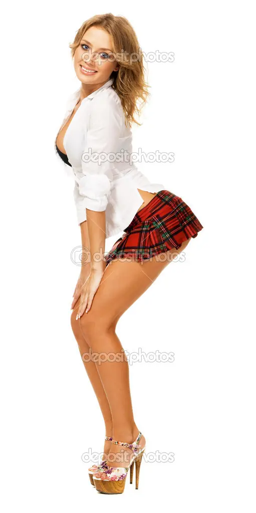 este post si se puede ver