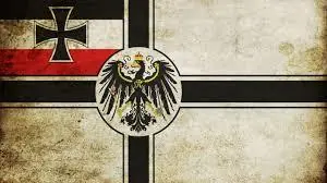 wallpapers de la segunda guerra mundial y la alemania nazzi