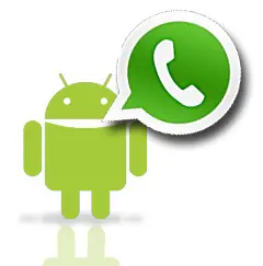 8 razones por las que WhatsApp no es seguro