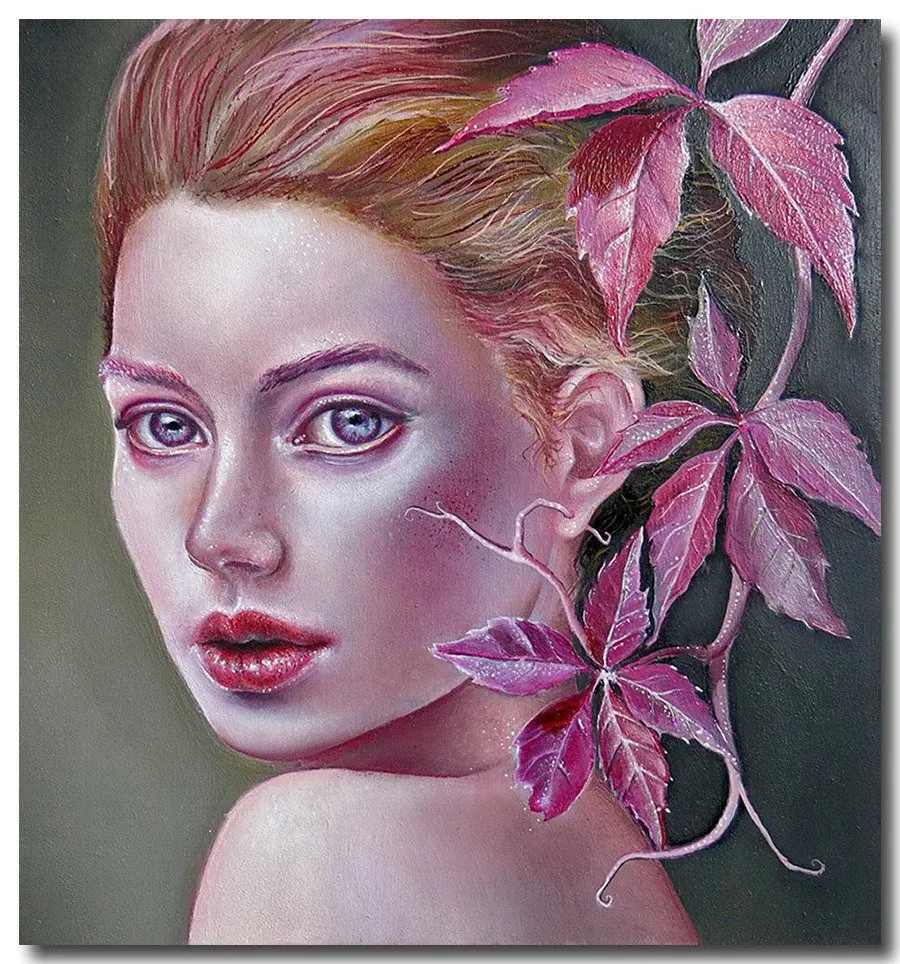 Neosurrealismoconceptual