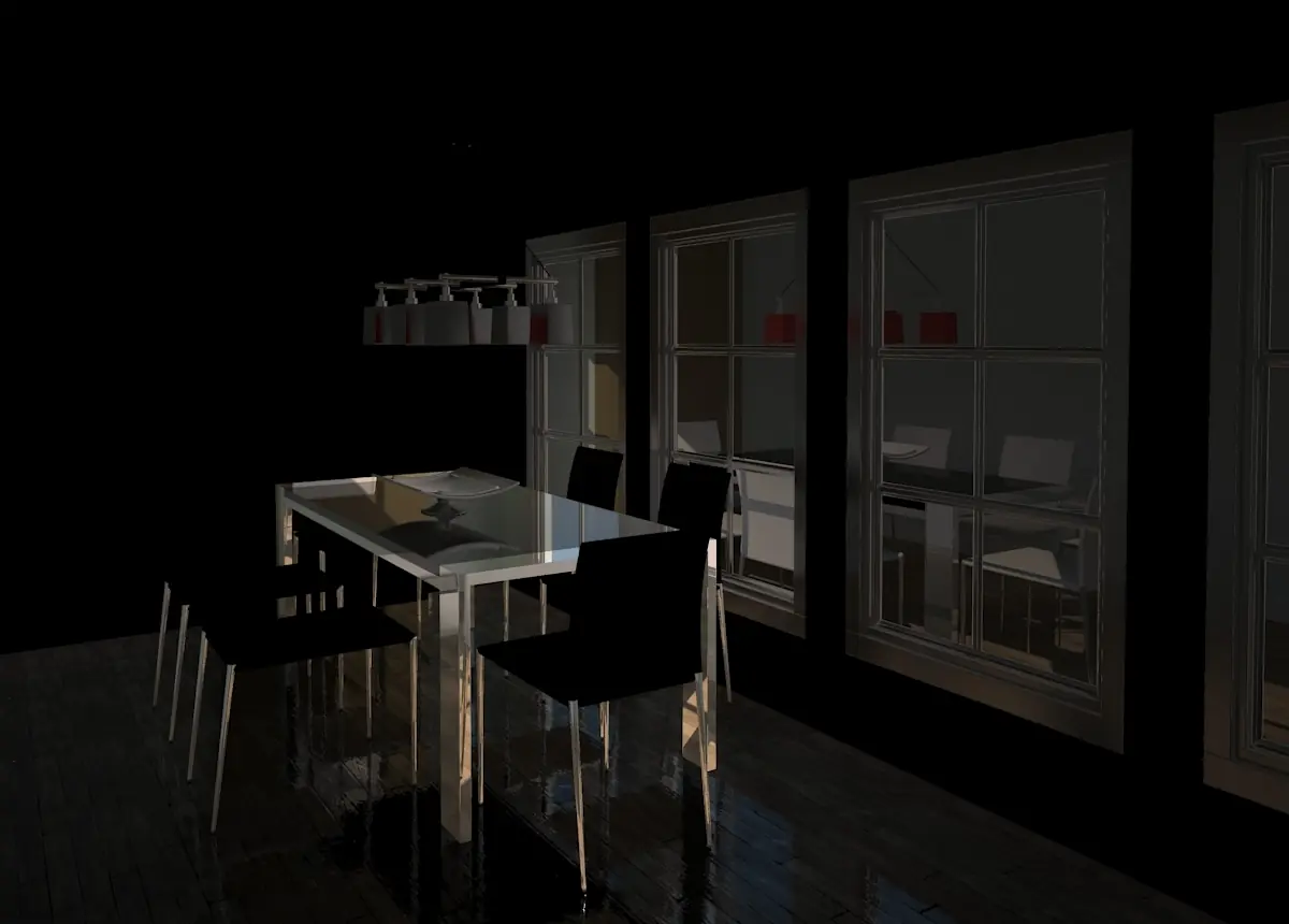 vray vray