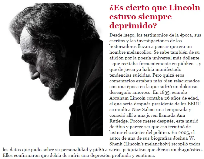 historia