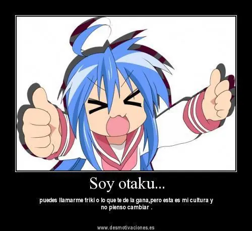 sentimientos