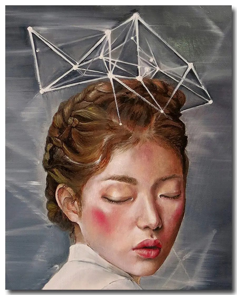 Neosurrealismoconceptual