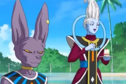 dragon ball z dragon ball z