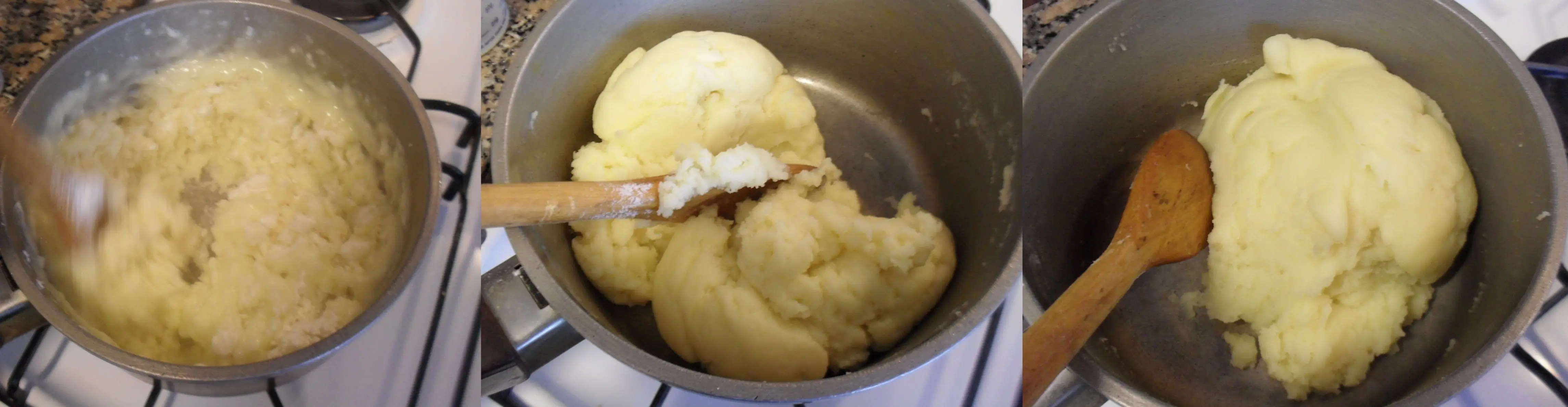 Crema Chantilly Crema Chantilly
