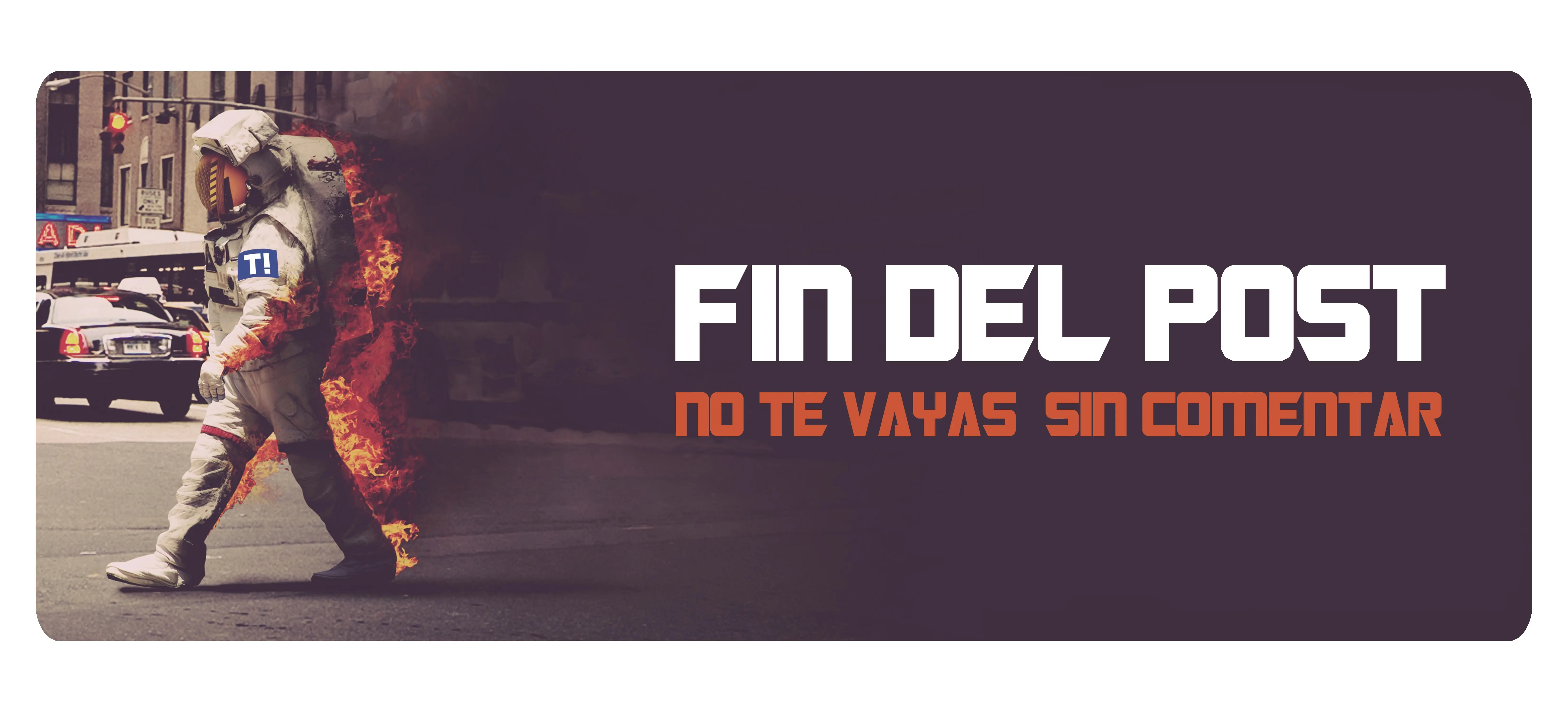buscar tipografia por nombre