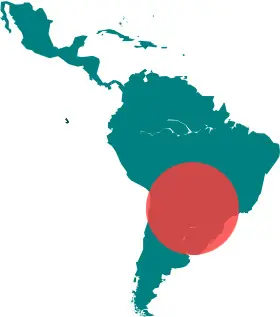 danos al ambiente danos al ambiente