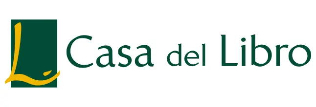 ebooks gratis