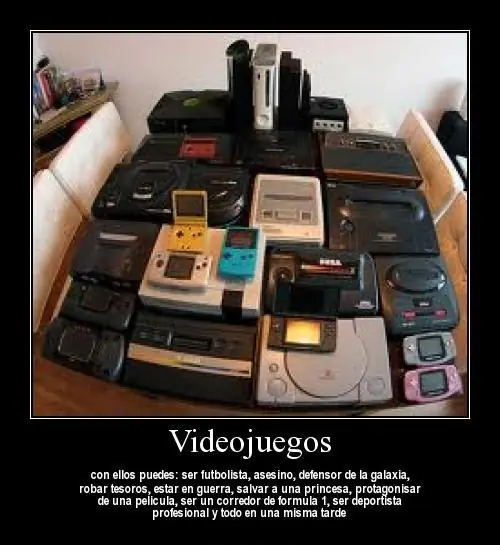 Chiste