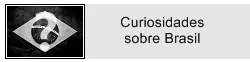 info