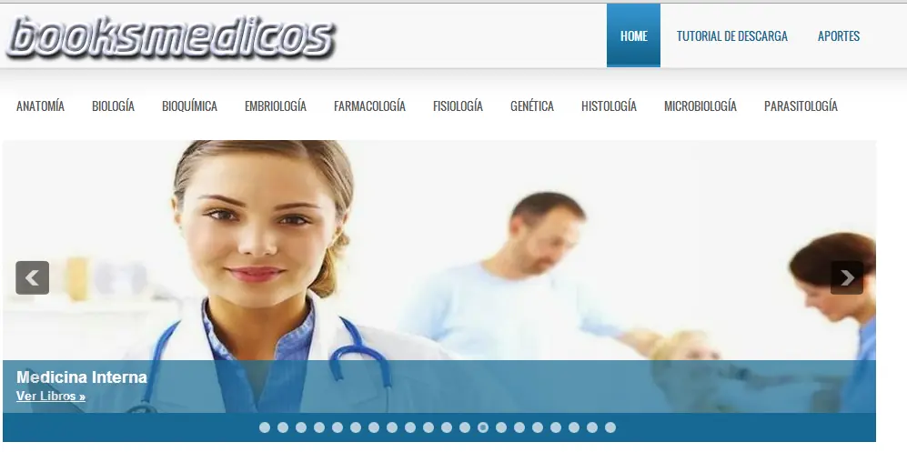 descargar