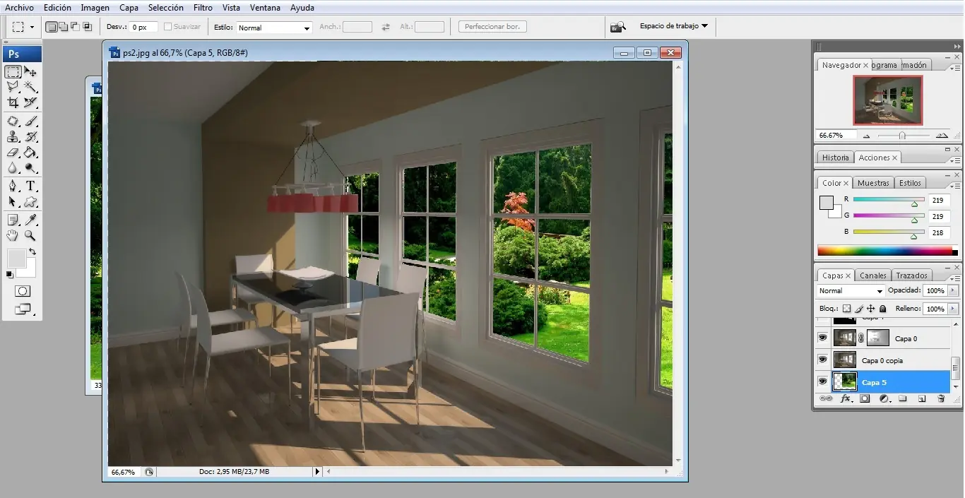 3dsmax 3dsmax