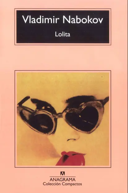 libros