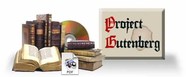ebooks gratis