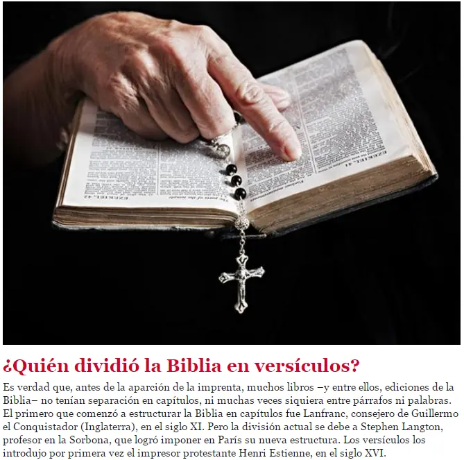 preguntas y respuestas de historia