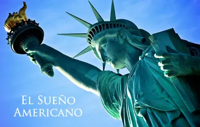 Me canse del populismo barato,¡¡me voy del pais!!