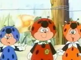 dibujos