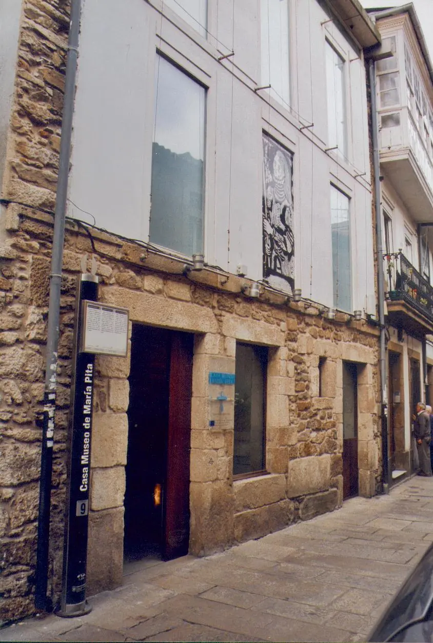 domus