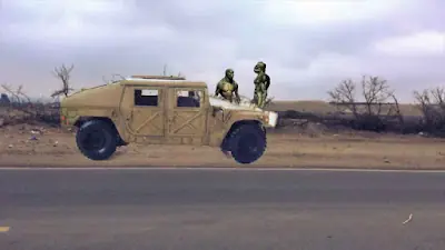coronel x coronel x