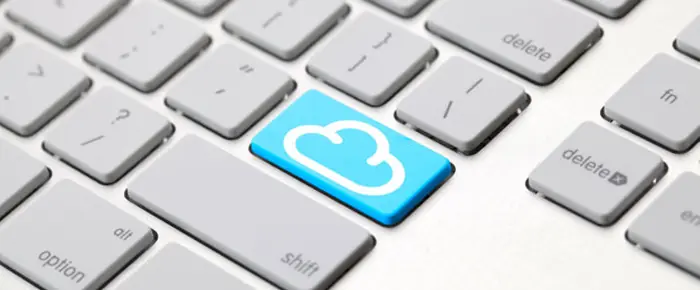 La Nube