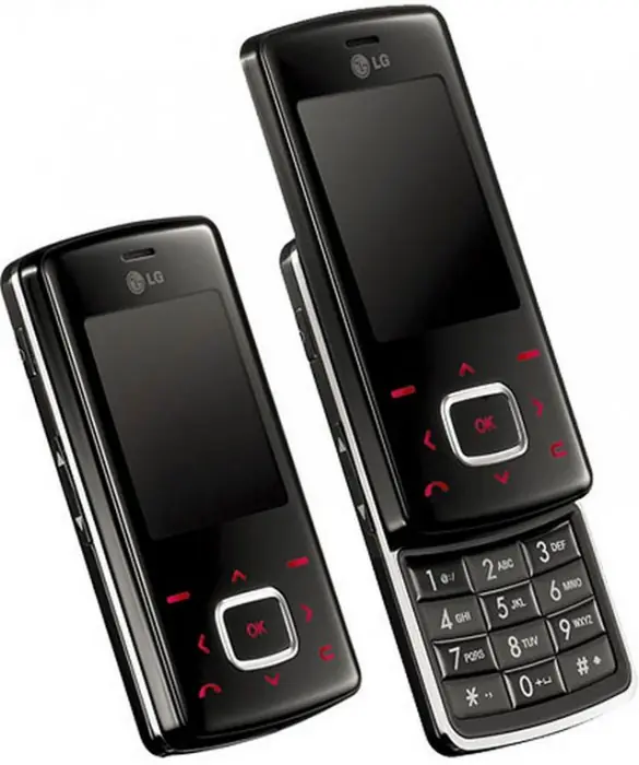 ano 2006