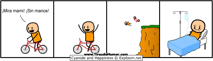 Chiste