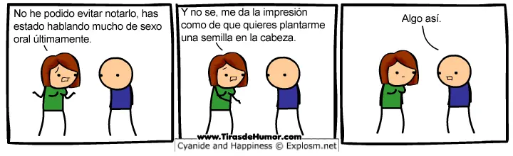 memes