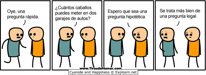 Imagenes graciosas