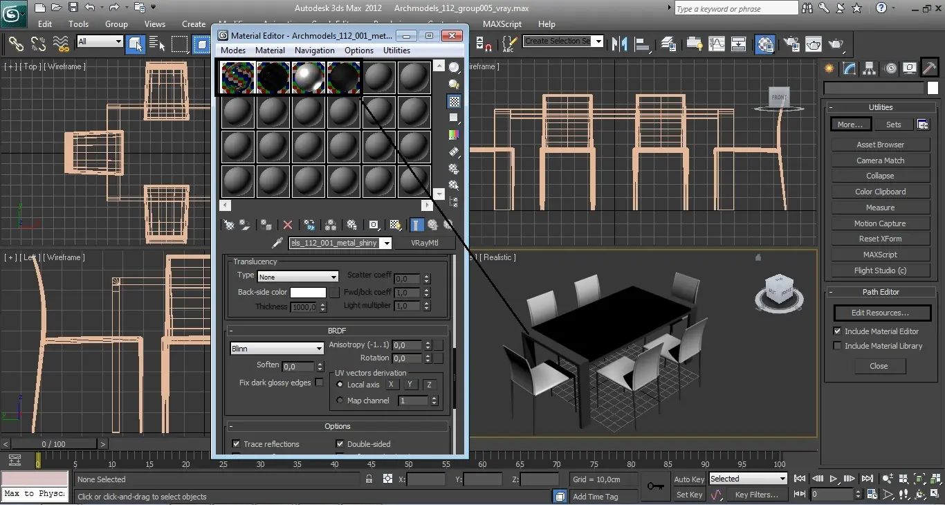 render render