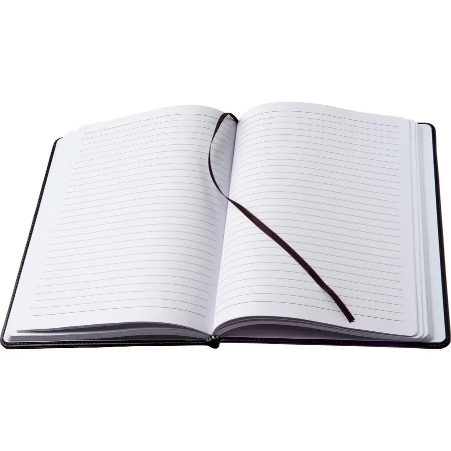 libros