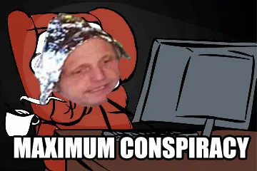 ¿Como mataron a John F. Kenedy?