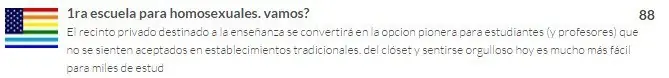 cosas de moda