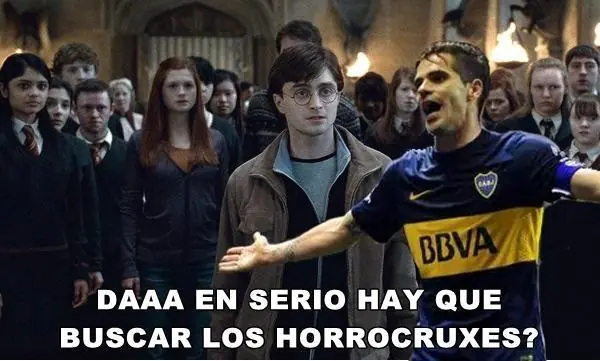 imagenes