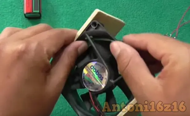 Casero Casero
