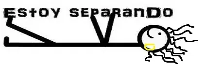 corrosivafull