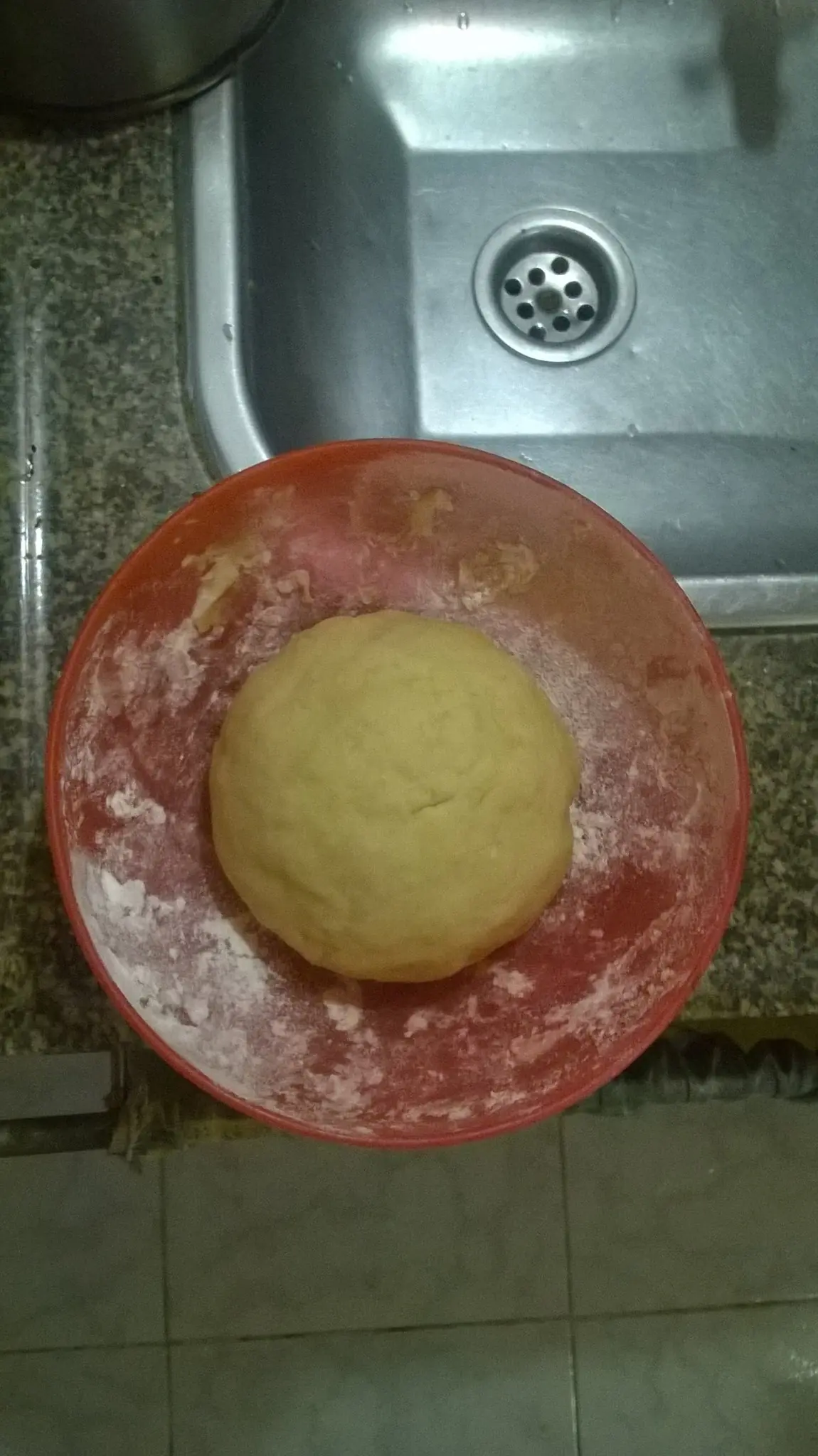 cosina